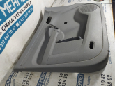 Oto Çıkma Parça / Mekanik / Kapı Döşemesi / Volkswagen / Caddy / Çıkma Parça 
