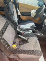 Oto Çıkma Parça / Elektrik / Marş Motoru / Nissan / Almera / Çıkma Parça 