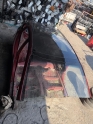KİA CEED 2014 KESME TAVAN KOMPLE KUPA  - CK OTOMOTİV -