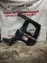 Oto Çıkma Parça / Kaporta & Karoser / Çamurluk / Peugeot / Rifter / Çıkma Parça 