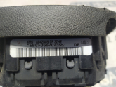 Oto Çıkma Parça / Elektrik / Airbag (Hava Yastığı) / Ford / Focus / Çıkma Parça 