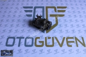 OTO GÜVEN JAGUAR X-TYPE 3.0 BENZİNLİ KLİMA KOMPRESÖRÜ