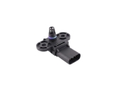 BASINÇ SENSÖRÜ GOLF 5 JETTA  PASSAT 06-10   03C906051F