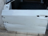 Oto Çıkma Parça / Kaporta & Karoser / Kapı / Toyota / Corolla / Çıkma Parça 