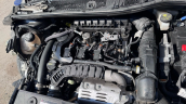 Oto Çıkma Parça / Elektrik / Motor Tesisatı / Peugeot / 2008 / Çıkma Parça 