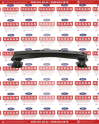 CONNECT ÖN TAMPON DEMİRİ  9T16 V17750 AA