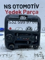 HYUNDAI ATOS KLIMA KONTROL PANELI