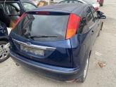 FORD FOCUS 1 ARKA DİNGİL ORİJİNAL