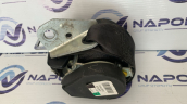 1K6857806AA 1K6857805AA VW GOLF 5 6  EMNİYET KEMERİ
