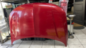 OPEL GRANDLAND X MOTOR KAPUTU 9829310980 CANCAN OPEL