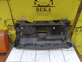 Oto Çıkma Parça / Kaporta & Karoser / Bakalitler / Opel / Combo / Çıkma Parça 