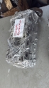 Hyundai sonato silindir kapağı 16 v