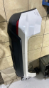 SEAT ARON ARKA TAMPON