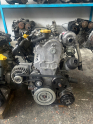 OPEL ASTRA J 1.3 DİZEL ÇIKMA MOTOR