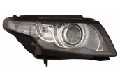 Land Rover DEPO Far Sag LR072968 RANGE ROVER EVOQUE