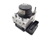 Toyota Yaris ABS Beyni Pompası 89541-0D330 44540-0D130 Garantili