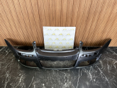 VW JETTA ÖN TAMPON 1K0807217EGRU-1K0807217AAGRU 06-11