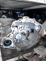 GEELY EMGRAND ŞANZIMAN KOMPLE