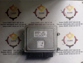 ​​​​​​​KIA RIO CIKMA MOTOR BEYNI 391B5-03DL9-391A5-03DL9