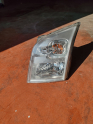 Oto Çıkma Parça / Elektrik / Far / Ford / Transit / Çıkma Parça 