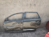 Oto Çıkma Parça / Kaporta & Karoser / Kapı / Peugeot / 5008 / Çıkma Parça 