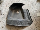 OPEL ASTRA H SEDAN SOL STOP YUVA SACI SIFIR ORJİNAL GM 93192209