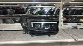 OPEL GRANDLAND X I-LUX SAĞ FAR 9850139280