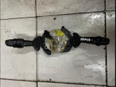 FİAT BRAVO SİNYAL KOLU AKİL YAMAN OTOMOTİV