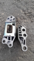 FİAT EGEA 1.6 DİZEL SOL MOTOR KULAGI ÇEVİK OTO ÇIKMA