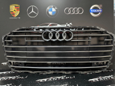 AUDİ A6 ÖN PANJUR ÇIKMA ORİJİNAL 2019-2024