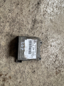 Peugeot 207 Airbag Beyni