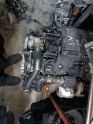 FORD FİESTA ARAÇ MOTORLARI 1.4 1.6 DİZEL