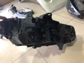 Oto Çıkma Parça / Elektrik / Far / BMW / 2 Serisi / Çıkma Parça 