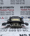 WAG 1.6 2.0 TDI ŞANZIMAN TAKOZU