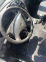 Citroen Xsara direksiyon simidi