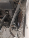 SKODA L120 VOLANT