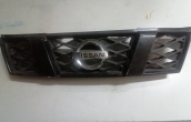 NİSSAN X-TRAİL ÖN PANJUR 62310 JG40A