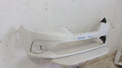 Oto Çıkma Parça / Kaporta & Karoser / Ön Tampon / Renault / Taliant / Çıkma Parça 