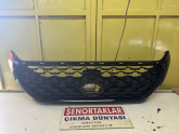 Oto Çıkma Parça / Kaporta & Karoser / Panjur / Toyota / Corolla / Çıkma Parça 