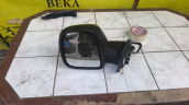 Oto Çıkma Parça / Kaporta & Karoser / Dış Ayna Komple / Opel / Combo / Çıkma Parça 