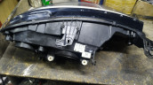 Oto Çıkma Parça / Elektrik / Far / Fiat / Egea / Çıkma Parça 