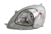 YARİS 99-02 SOL FAR 212-11A2L-LD-EM