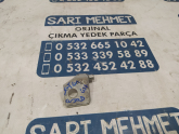 Oto Çıkma Parça / Mekanik / Kapı Menteşesi / Opel / Corsa / Çıkma Parça 