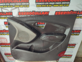 Oto Çıkma Parça / Mekanik / Kapı Döşemesi / Hyundai / ix35 / Çıkma Parça 