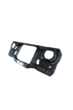 Mitsubishi L200 Uyumlu  Pick Up Ön Panel Komple Tyg 19902098