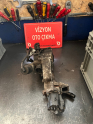 Oto Çıkma Parça / Ateşleme & Yakıt / EGR Valfi / Fiat / Doblo / Çıkma Parça 