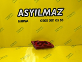 Oto Çıkma Parça / Elektrik / Stop / Alfa Romeo / 159 / Çıkma Parça 