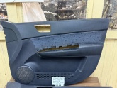 HYUNDAİ GETZ SAĞ ÖN KAPI DÖŞEMESİ 02-08 MODEL ORJİNAL ÇIKMA