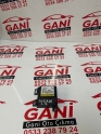 Oto Çıkma Parça / Elektrik / Airbag Beyni / Fiat / Doblo / Çıkma Parça 