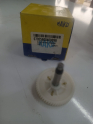 79256004 maria pali dublo brava ön silgi motor dişlisi